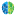 crinkle.ru favicon