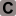 crio-zone.ru favicon