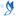 criolipoliz.ru favicon