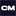 criomarket.ru favicon