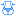 criomedical-clinic.ru favicon