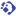 cripsi.ru favicon