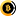 cripthub.ru favicon