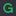 criptoznaniya.ru favicon