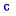 cris.kz favicon