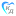 crismas.ru favicon