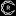 cristaelle.ru favicon