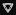 cristal-of.ru favicon