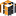 cristalexm.ru favicon