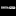 cristalshop.ru favicon