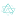 cristalsolution.by favicon