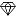 cristalstudio.ru favicon