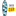 cristalsup-nn.ru favicon