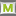 cristina-mille.ru favicon
