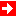 criters.ru favicon