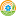 crizis-center.ru favicon