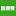 crk-tuva.ru favicon