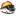 crkbus.ru favicon