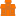 crkdomnadejd.ru favicon