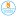 crki-moscow.ru favicon