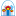 crkprim.ru favicon