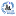 crku.ru favicon