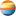 crl-agent.ru favicon