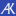 crm-avangard.ru favicon