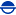 crm-digital.ru favicon