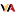 crm-logistic.ru favicon