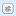 crm-mebel.ru favicon