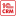crm-programs.ru favicon