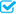 crm-sistema-online.ru favicon