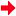 crm-systems.info favicon