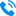 crm-t.ru favicon