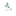 crm-zakon.ru favicon