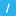 crm.by favicon