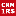crm1rs.ru favicon
