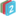 crm2you.ru favicon