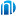 crm4retail.ru favicon