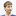 crm4sales.ru favicon
