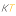 crm4school.ru favicon