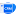 crmacademic.ru favicon