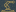 crmagent.ru favicon