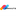 crmauto.ru favicon