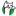 crmbaza.ru favicon