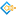 crmcrmcrm.ru favicon
