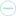 crmedical.kz favicon