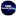 crmforpartner.ru favicon