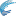 crmprosto.ru favicon